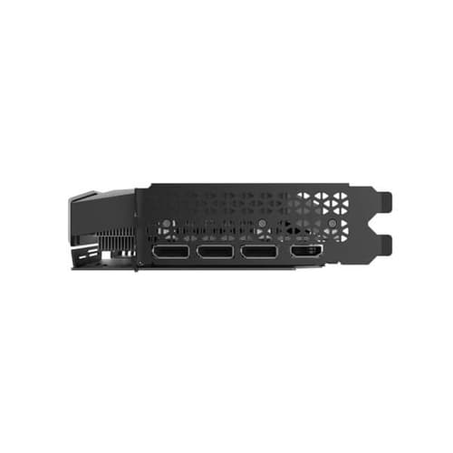 Zotac RTX 3070 Twin Edge LHR 8GB Graphics Card